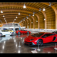 Illustration for article titled PNW Mini Meet - Lemay: Americas Car Museum (Official Plan) - One Week to go